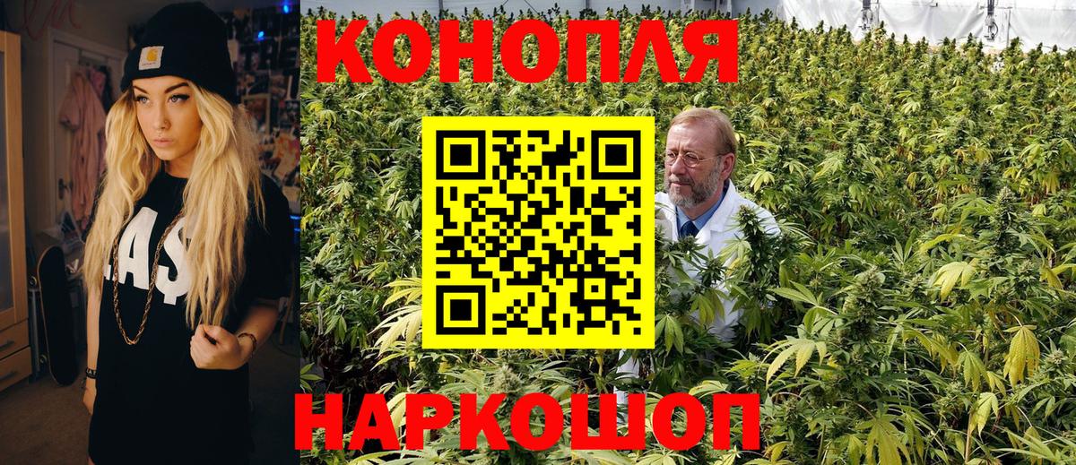 Канабис White Widow  МАРИХУАНА марихуана  Вход с VPN  Черногорск 